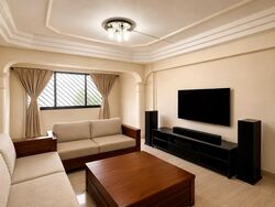 Blk 235 Choa Chu Kang Central (Choa Chu Kang), HDB Executive #577146021